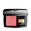 Picture of Blush Subtil 351 Blush Tresor Shimmering