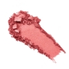 Picture of Blush Subtil 351 Blush Tresor Shimmering