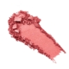 Picture of Blush Subtil 351 Blush Tresor Shimmering