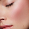 Picture of Blush Subtil 351 Blush Tresor Shimmering