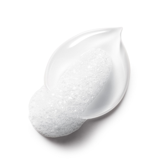 Picture of La Roche-Posay® Toleriane Caring Wash Cleanser 200ml