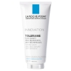 Picture of La Roche-Posay® Toleriane Caring Wash Cleanser 200ml