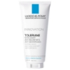 Picture of La Roche-Posay® Toleriane Caring Wash Cleanser 200ml