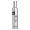 Picture of L'Oreal Professionnel Tecni.ART Rebel Push Up 250ml