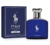 Picture of Polo Blue EDP 75ml