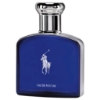 Picture of Polo Blue EDP 75ml