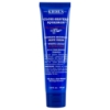Picture of Kiehl's Ultimate Brushless Shave Cream - White Eagle