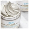 Picture of Kiehl's Rare Earth Pore Cleansing Masque