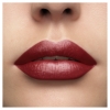 Picture of L'Absolu Rouge Cream Lipstick 18H 7 Bouquet Nocturne