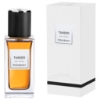 Picture of Le Vestiaire des Parfums Tuxedo Eau de Parfum 75mL