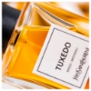 Picture of Le Vestiaire des Parfums Tuxedo Eau de Parfum 75mL