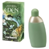 Picture of Eden EDP Spray 50ml