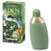 Picture of Eden EDP Spray 50ml