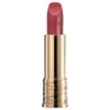 Picture of L'Absolu Rouge Cream Lipstick 18H 347 Le Baiser