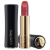 Picture of L'Absolu Rouge Cream Lipstick 18H 347 Le Baiser