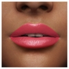 Picture of L'Absolu Rouge Cream Lipstick 18H 347 Le Baiser