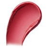 Picture of L'Absolu Rouge Cream Lipstick 18H 347 Le Baiser