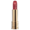 Picture of L'Absolu Rouge Cream Lipstick 18H 347 Le Baiser