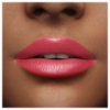 Picture of L'Absolu Rouge Cream Lipstick 18H 347 Le Baiser