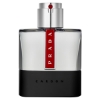 Picture of Prada Luna Rossa Carbon Eau de Toilette 50ml