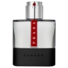 Picture of Prada Luna Rossa Carbon Eau de Toilette 50ml