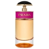 Picture of Prada Candy Eau De Parfum 50ml