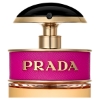 Picture of Prada Candy Eau De Parfum 50ml