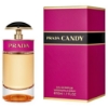 Picture of Prada Candy Eau De Parfum 50ml