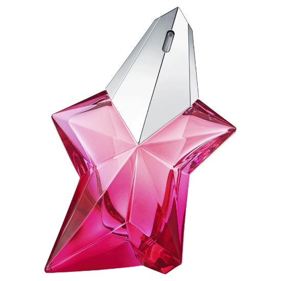 Picture of ANGEL NOVA EDP REFILLABLE 50ML