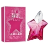 Picture of ANGEL NOVA EDP REFILLABLE 50ML