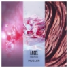 Picture of ANGEL NOVA EDP REFILLABLE 50ML