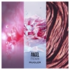 Picture of ANGEL NOVA EDP REFILLABLE 50ML