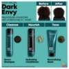 Picture of Matrix Total Results Dark Envy Shampoo 300mL