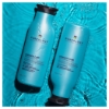 Picture of Pureology Strength Cure Shampoo 266ml