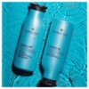 Picture of Pureology Strength Cure Shampoo 266ml