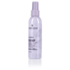 Picture of Pureology Style + Protect Beach Waves Sugar Spray 170ml