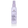 Picture of Pureology Style + Protect Beach Waves Sugar Spray 170ml