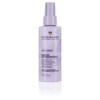 Picture of Pureology Style + Protect Instant Levitation Mist 150ml