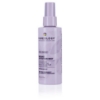 Picture of Pureology Style + Protect Instant Levitation Mist 150ml