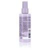 Picture of Pureology Style + Protect Instant Levitation Mist 150ml