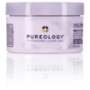 Picture of Pureology Style + Protect Mess It Up Texture Paste 100ml