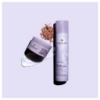 Picture of Pureology Style + Protect Mess It Up Texture Paste 100ml