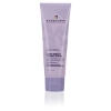 Picture of Pureology Style + Protect Shine Bright Taming Serum 118ml