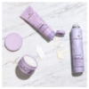 Picture of Pureology Style + Protect Shine Bright Taming Serum 118ml