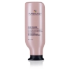 Picture of Pureology Pure Volume Conditioner 266ml
