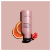 Picture of Pureology Pure Volume Conditioner 266ml