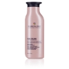 Picture of Pureology Pure Volume Shampoo 266ml