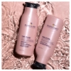 Picture of Pureology Pure Volume Shampoo 266ml