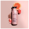 Picture of Pureology Pure Volume Shampoo 266ml