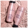 Picture of Pureology Pure Volume Shampoo 266ml